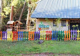 Little Switzerland Resort