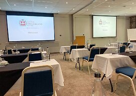 Little Switzerland Resort