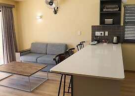 Little Switzerland Resort