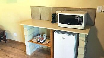 Little Switzerland Resort