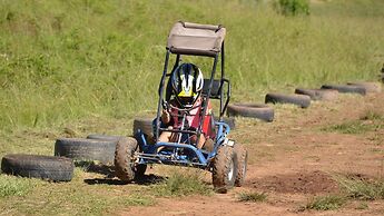 Little Switzerland Resort