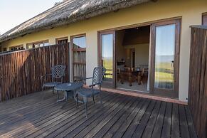 Little Switzerland Resort