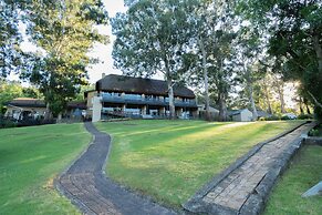 Little Switzerland Resort