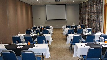 Little Switzerland Resort