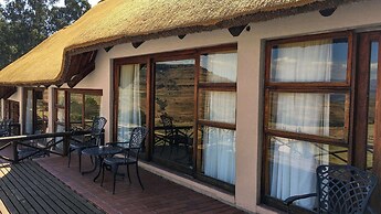 Little Switzerland Resort