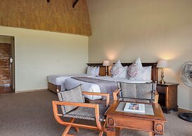 Little Switzerland Resort