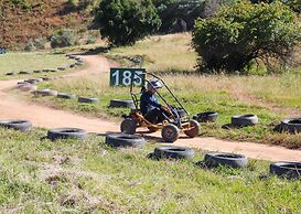 Little Switzerland Resort