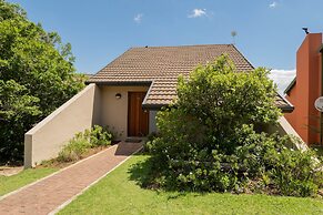 Little Switzerland Resort