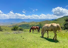 Little Switzerland Resort