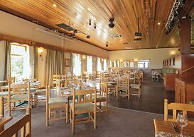 Little Switzerland Resort