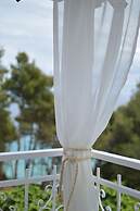 Aelia Sea View Studios