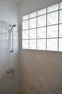 Aelia Sea View Studios