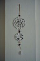 Aelia Sea View Studios