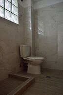 Aelia Sea View Studios