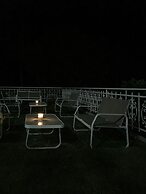 Aelia Sea View Studios