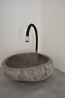 Aelia Sea View Studios