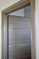 Aelia Sea View Studios