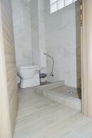 Aelia Sea View Studios