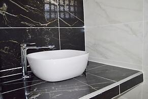 Aelia Sea View Studios