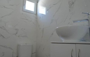 Aelia Sea View Studios