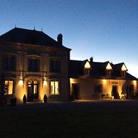 Chambres Le Tirel