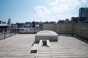 1861 Grand Loft in Old Port by Nuage