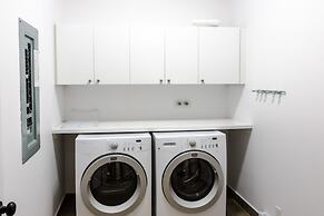 1861 Grand Loft in Old Port by Nuage