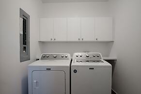 1861 Grand Loft in Old Port by Nuage