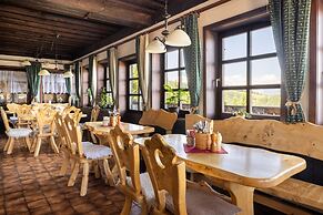 Hapimag Resort Sonnleitn