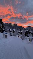 Hapimag Resort Sonnleitn