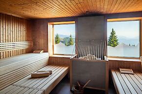 Hapimag Resort Sonnleitn
