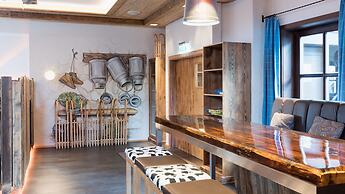 Hapimag Resort Sonnleitn