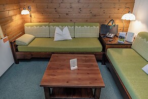 Hapimag Resort Sonnleitn