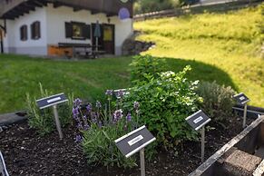 Hapimag Resort Sonnleitn