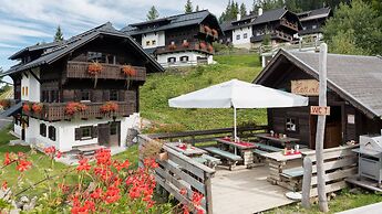 Hapimag Resort Sonnleitn