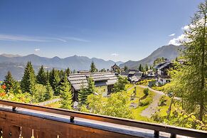 Hapimag Resort Sonnleitn