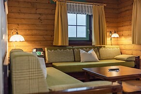 Hapimag Resort Sonnleitn