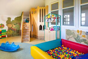 Hapimag Resort Sonnleitn
