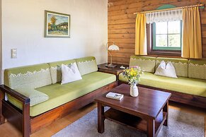 Hapimag Resort Sonnleitn
