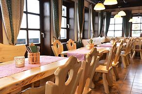 Hapimag Resort Sonnleitn