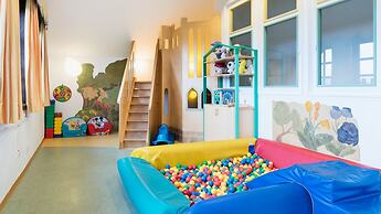 Hapimag Resort Sonnleitn