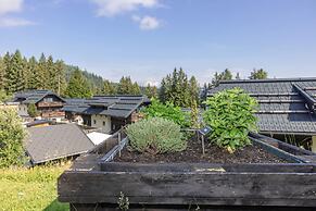 Hapimag Resort Sonnleitn