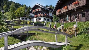 Hapimag Resort Sonnleitn