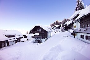 Hapimag Resort Sonnleitn