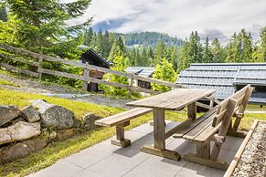 Hapimag Resort Sonnleitn