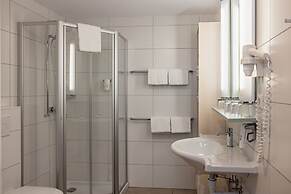 Hapimag Resort Sonnleitn