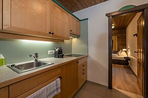 Hapimag Resort Sonnleitn