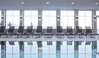 Hapimag Resort Sonnleitn