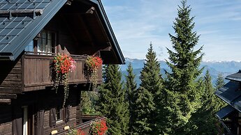 Hapimag Resort Sonnleitn