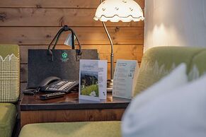 Hapimag Resort Sonnleitn